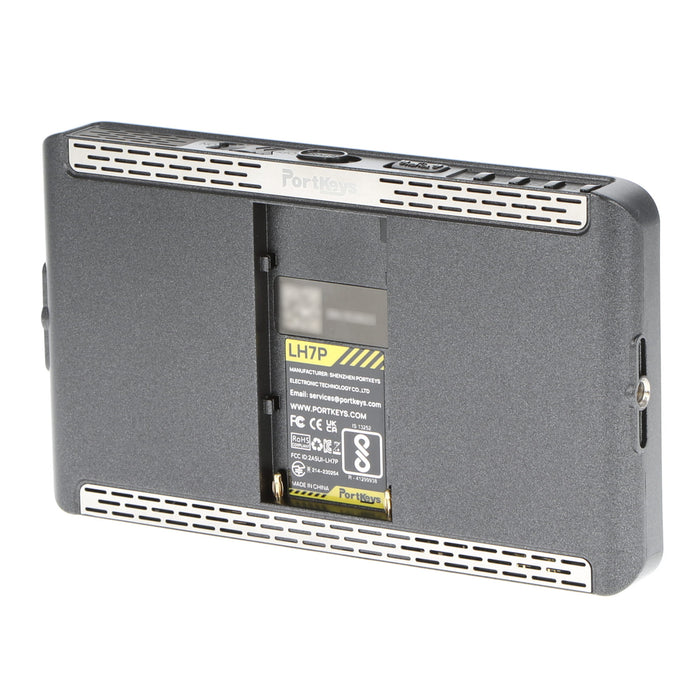 【中古品】Portkeys 474037 LH7P