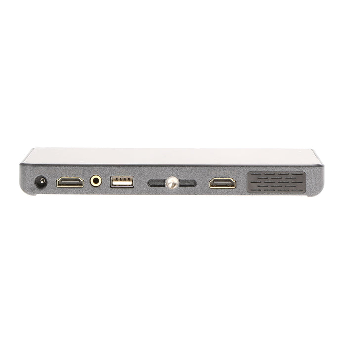 【中古品】Portkeys 474037 LH7P