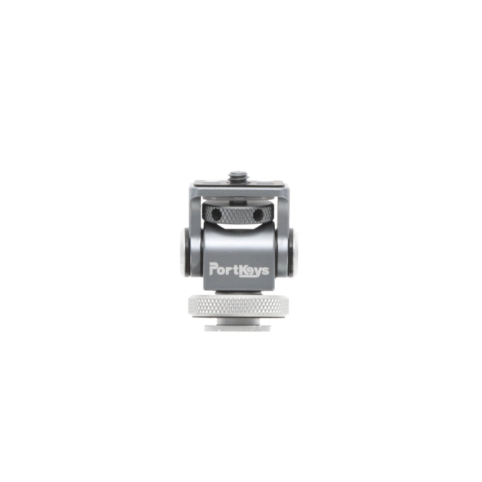 【中古品】Portkeys 474037 LH7P