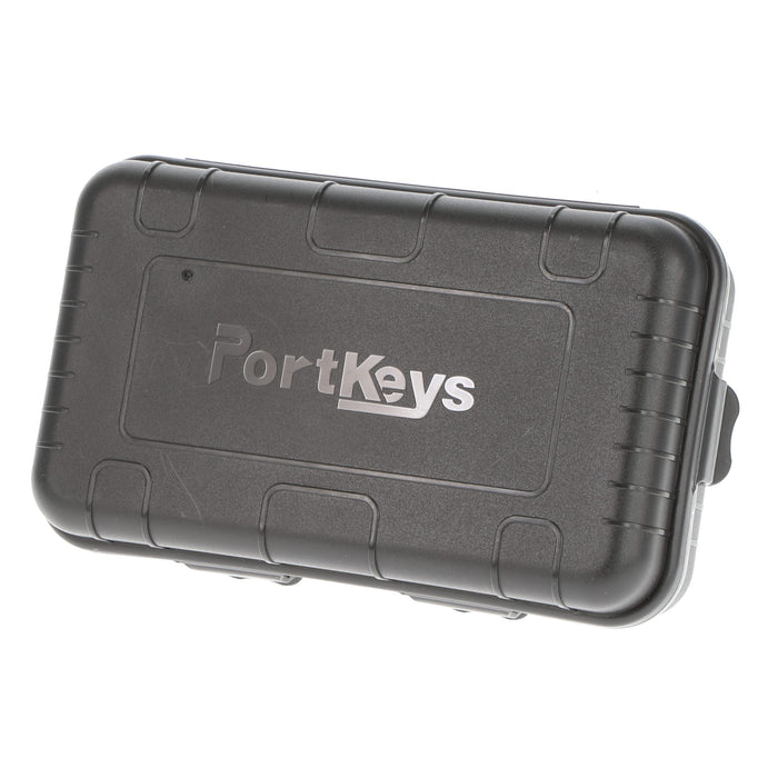 【中古品】Portkeys 474037 LH7P
