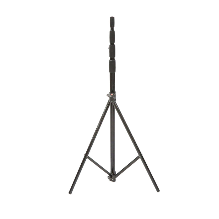 【決算セール2026】【中古品】Manfrotto 1004JBAC アルミ マスタースタンドAC Jタイプ
