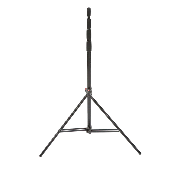 【決算セール2026】【中古品】Manfrotto 1004JBAC アルミ マスタースタンドAC Jタイプ