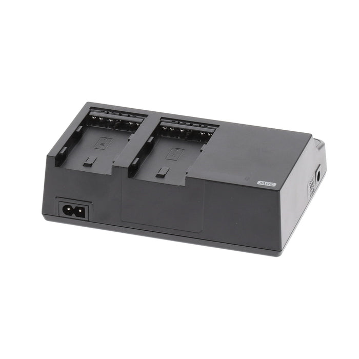 BP-U70 BP-U35 BC-U2A 3点セット BP-U70 BP-U35 BC-U2A 3点セット SONY BP-U70 リチウムイオン