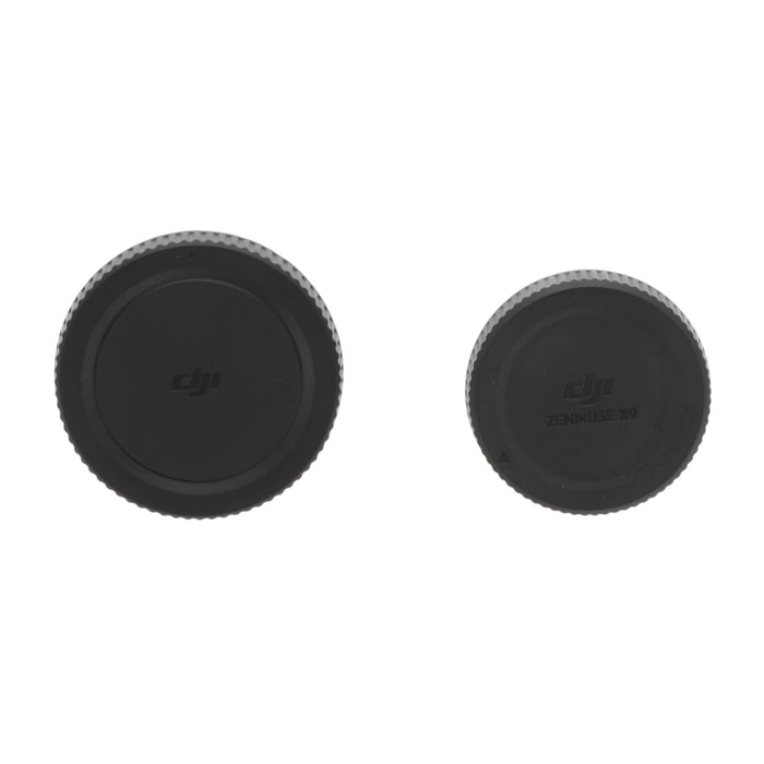 【決算セール2026】【中古品】DJI Zenmuse X9-6K ジンバルカメラ Zenmuse X9-6K ジンバルカメラ