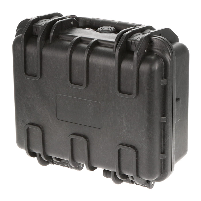 【決算セール2026】【中古品】DJI Zenmuse X9-6K ジンバルカメラ Zenmuse X9-6K ジンバルカメラ