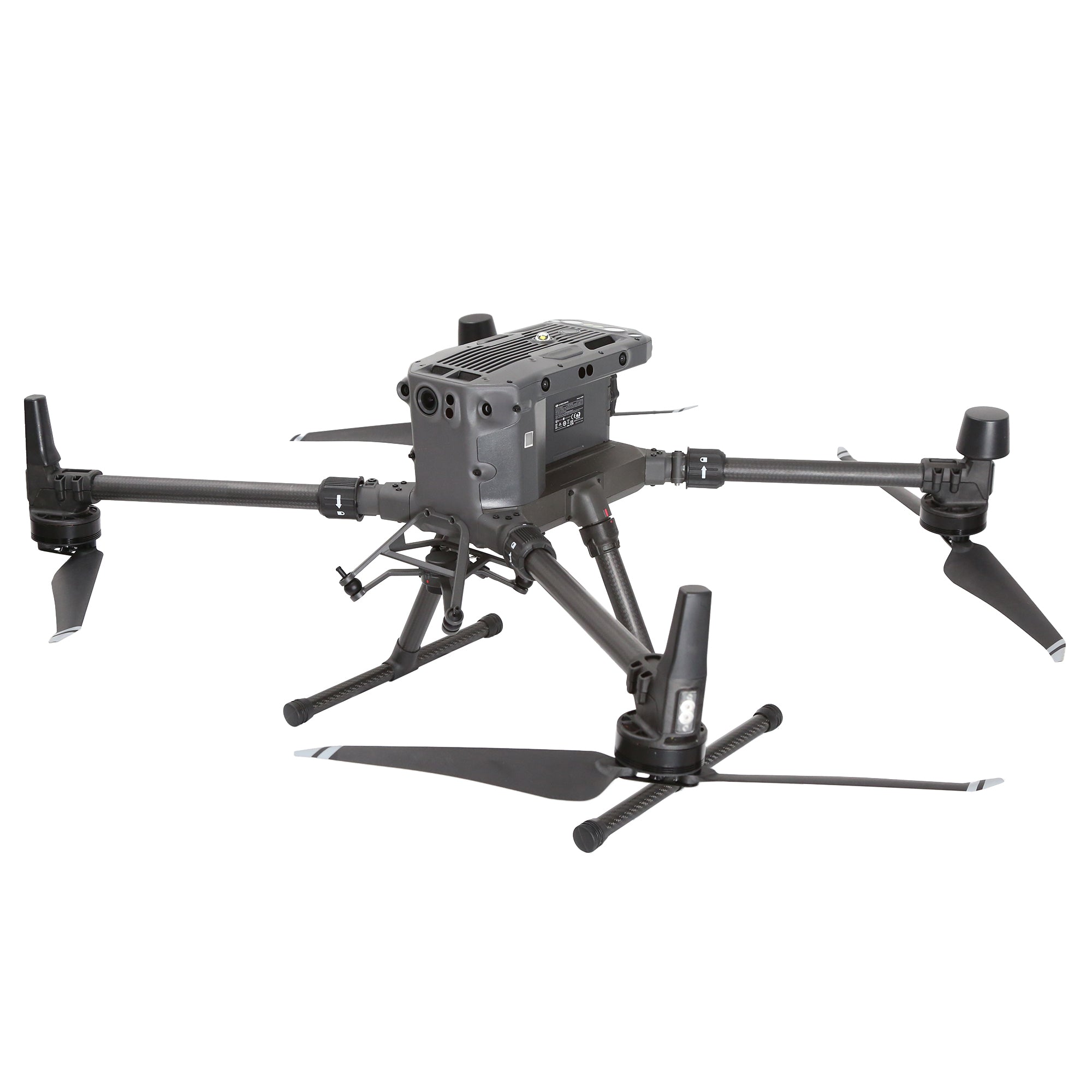 中古品】DJI Matrice 300 RTK Matrice 300 RTK[内蔵リモートID対応 