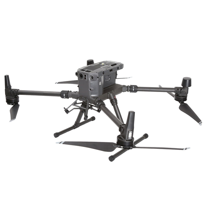 【中古品】DJI Matrice 300 RTK Matrice 300 RTK[内蔵リモートID対応/事前登録無し]