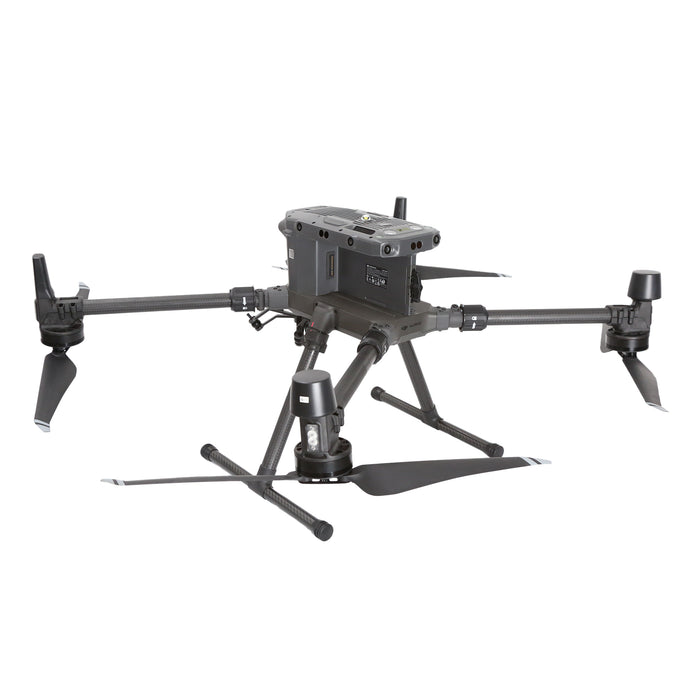 【中古品】DJI Matrice 300 RTK Matrice 300 RTK[内蔵リモートID対応/事前登録無し]