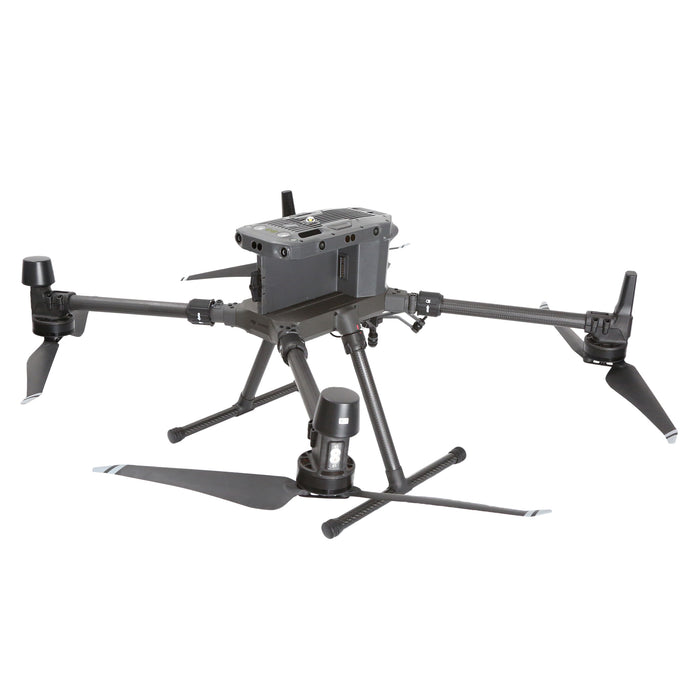 【中古品】DJI Matrice 300 RTK Matrice 300 RTK[内蔵リモートID対応/事前登録無し]