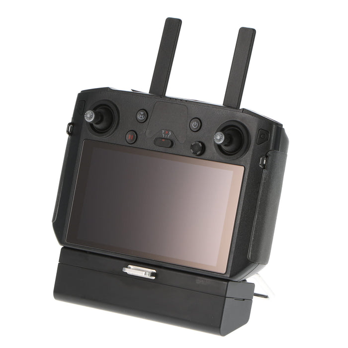 【中古品】DJI Matrice 300 RTK Matrice 300 RTK[内蔵リモートID対応/事前登録無し]