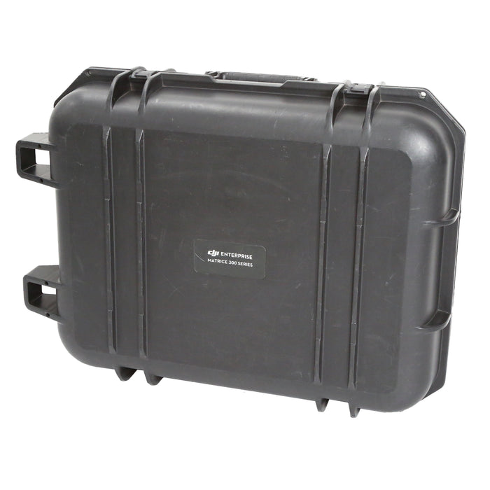 【中古品】DJI Matrice 300 RTK Matrice 300 RTK[内蔵リモートID対応/事前登録無し]