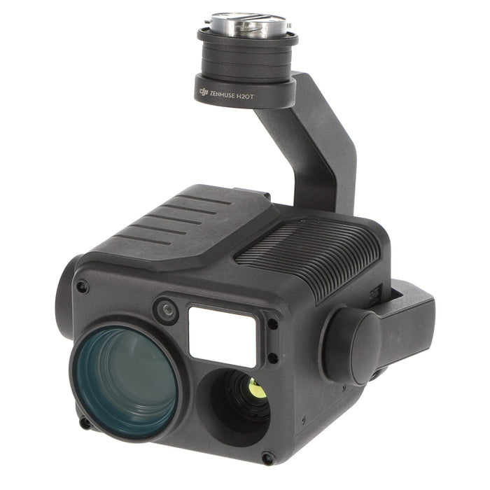 【中古品】DJI Zenmuse H20T Zenmuse H20T