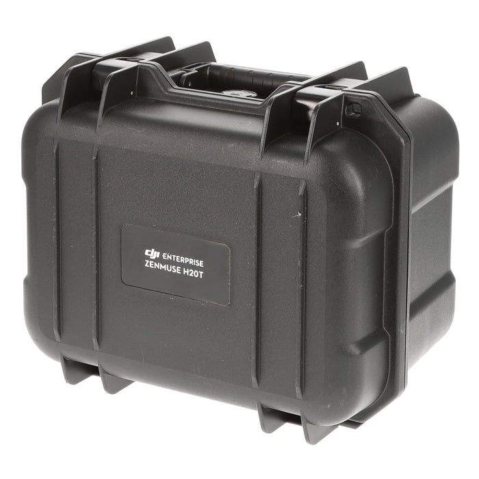 中古品】DJI Zenmuse H20T Zenmuse H20T - 業務用撮影・映像・音響
