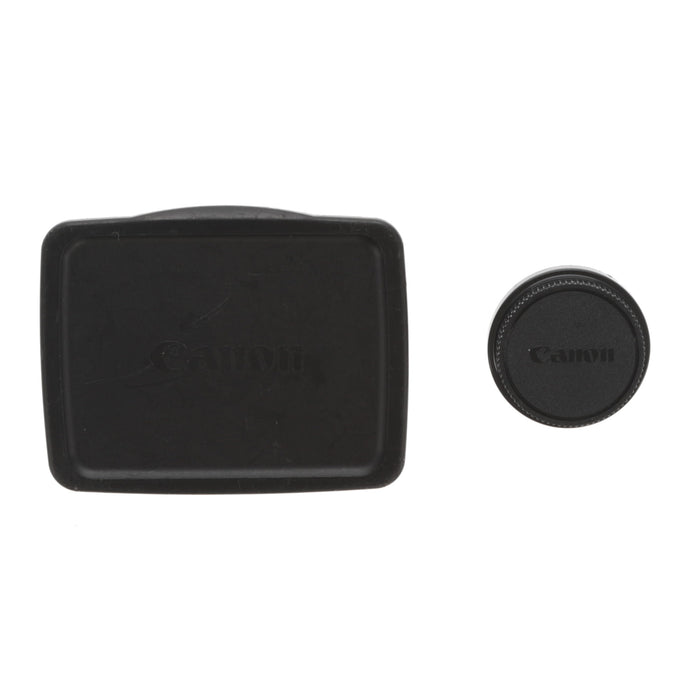【中古品】Canon HJ17e×7.6B IRSE A 2/3型17倍HDズームレンズ(ジャンク品)