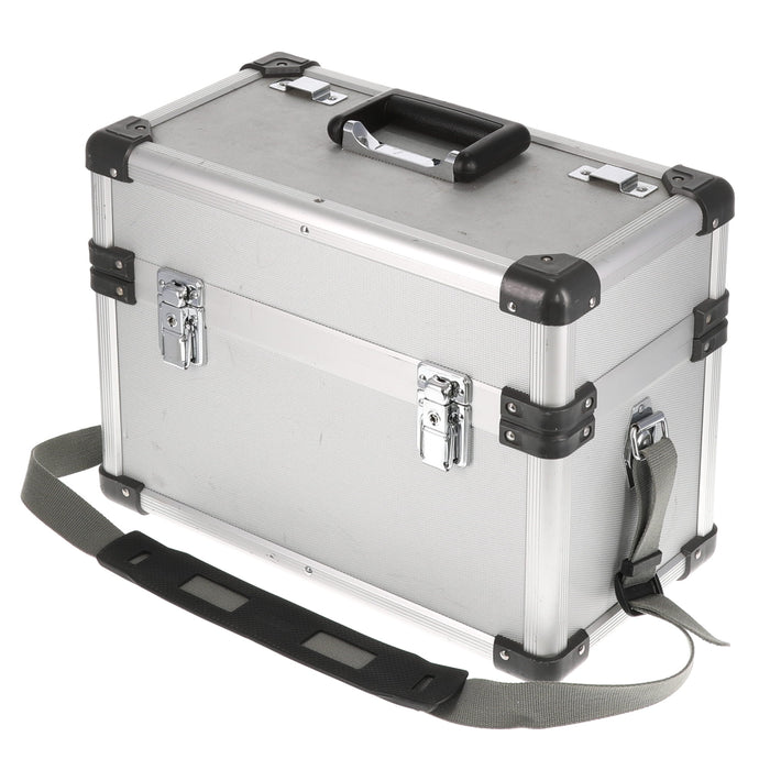 【中古品】Canon HJ14e×4.3B IRSE 放送用2/3型14倍HDレンズ