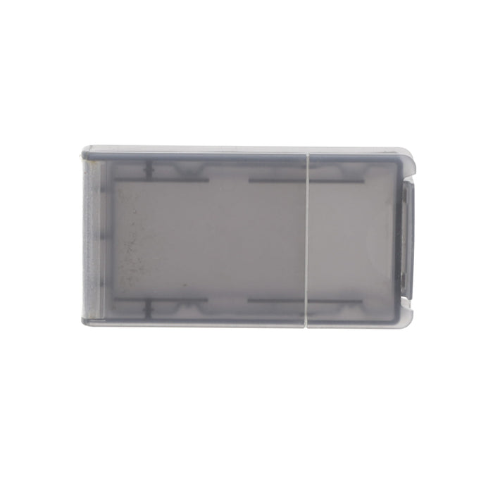 【中古品】SONY SBS-64G1A SxS-1メモリーカード 64GB