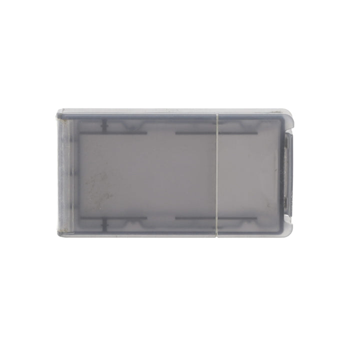 【中古品】SONY SBS-64G1A SxS-1メモリーカード 64GB