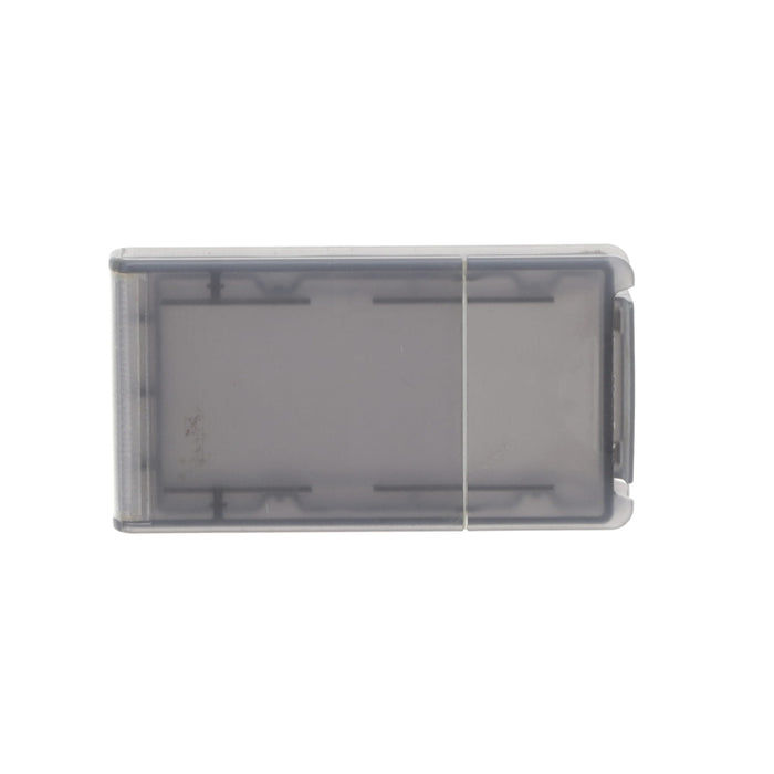 【中古品】SONY SBS-64G1A SxS-1メモリーカード 64GB