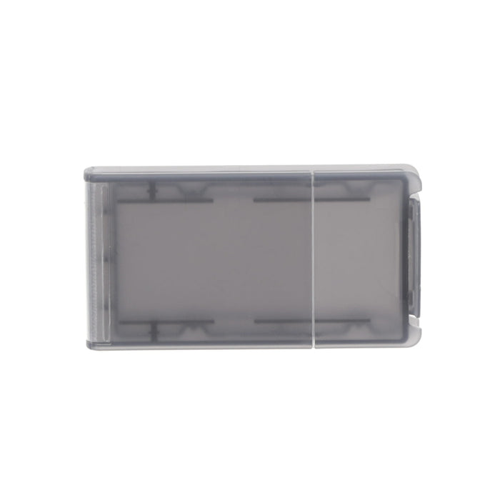 【中古品】SONY SBS-64G1A SxS-1メモリーカード 64GB