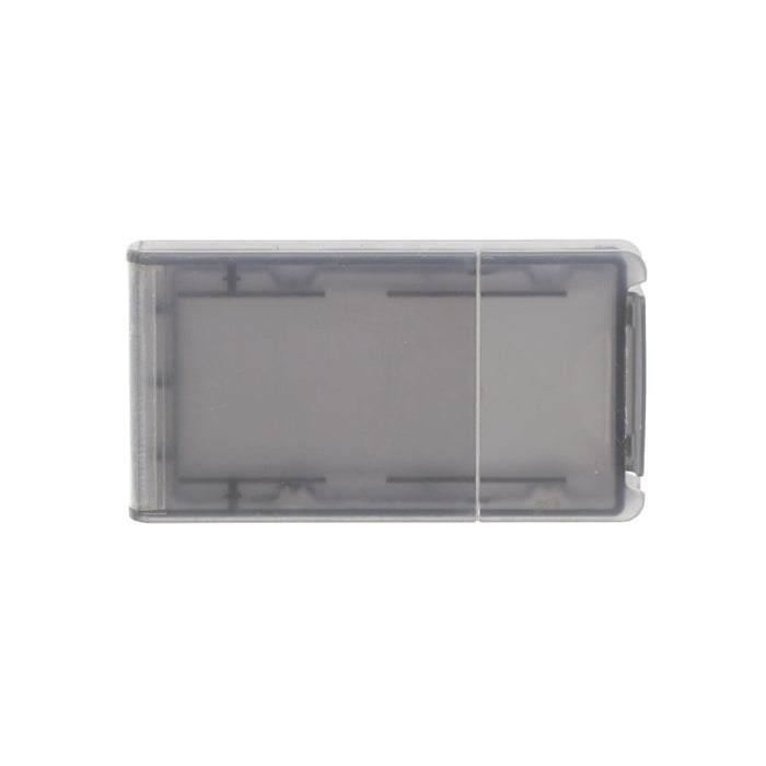 【中古品】SONY SBS-64G1A SxS-1メモリーカード 64GB