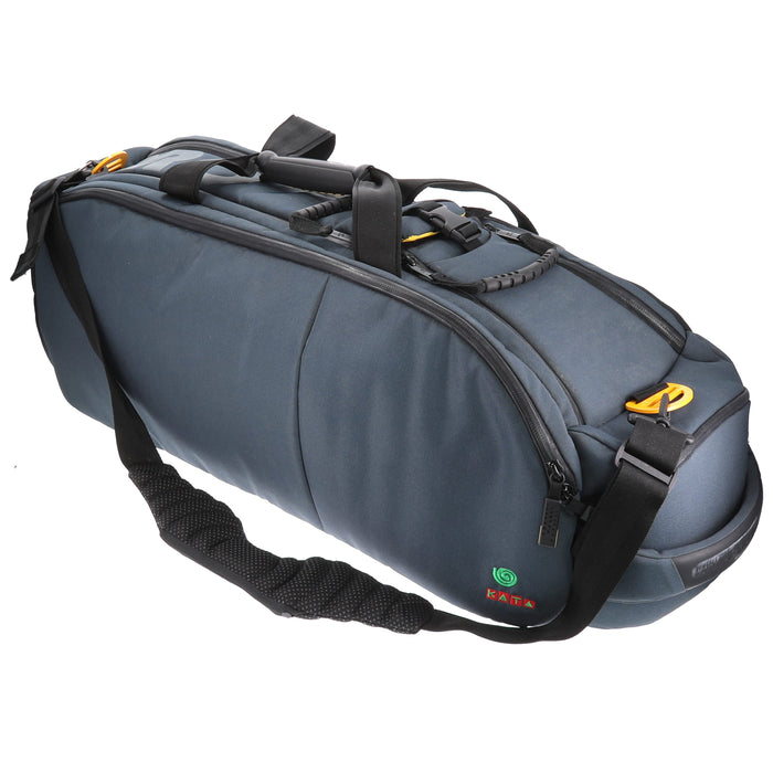 【中古品】KATA KT VA-222-2A 大型ビデオカメラケース