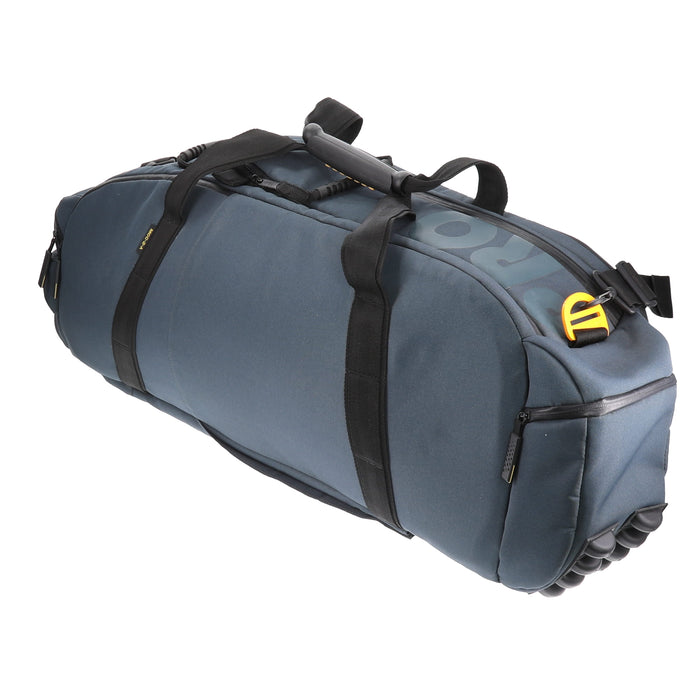 【中古品】KATA KT VA-222-2A 大型ビデオカメラケース