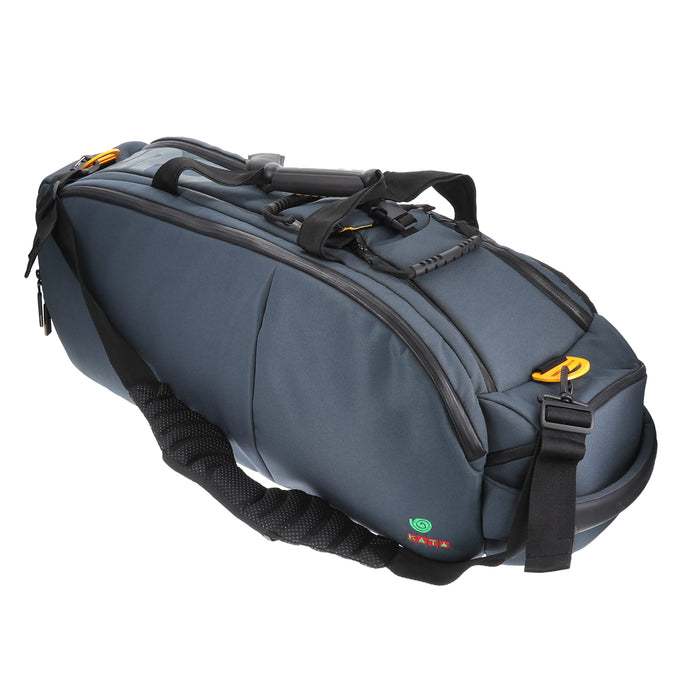 【中古品】KATA KT VA-222-2A 大型ビデオカメラケース