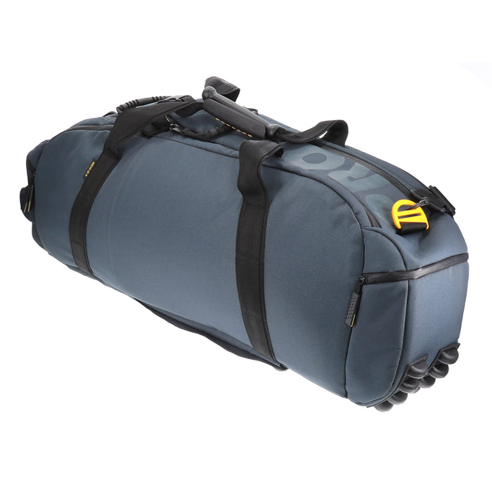 【中古品】KATA KT VA-222-2A 大型ビデオカメラケース