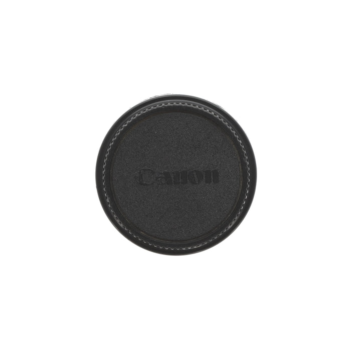 【中古品】Canon HJ11ex4.7B IRSE 放送用ズームレンズ