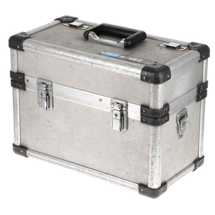 【中古品】Canon HJ11ex4.7B IRSE 放送用ズームレンズ