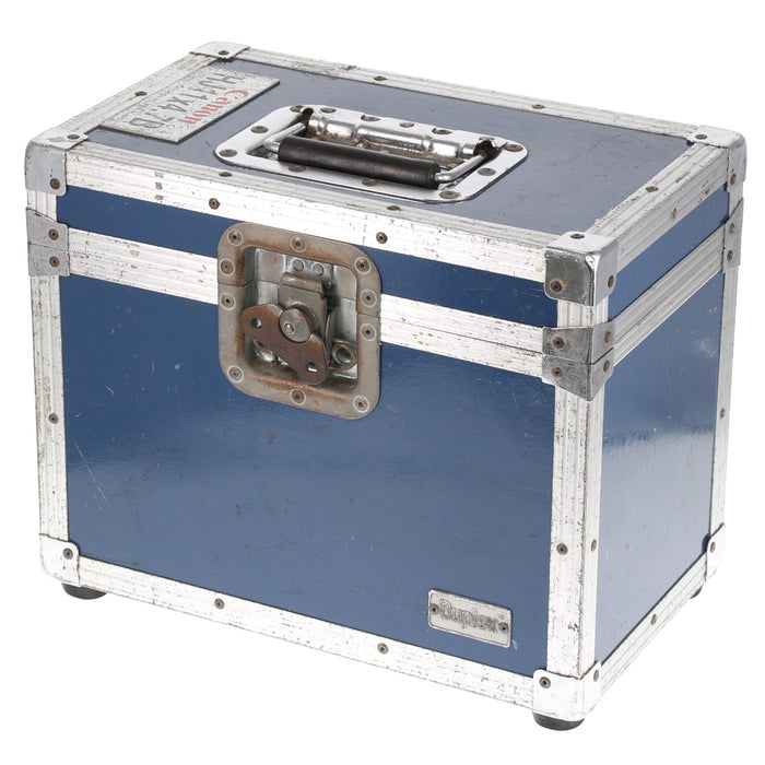 【中古品】Canon HJ11ex4.7B IRSE 放送用ズームレンズ