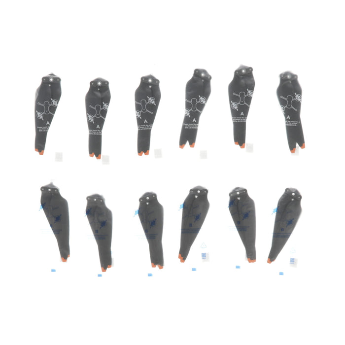 【中古品】DJI DP3232 DJI Air 3 Fly More Combo(DJI RC 2)