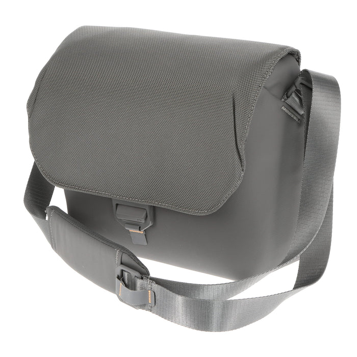 【中古品】DJI DP3232 DJI Air 3 Fly More Combo(DJI RC 2)