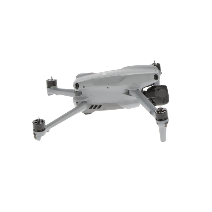 【中古品】DJI DP3232 DJI Air 3 Fly More Combo(DJI RC 2)