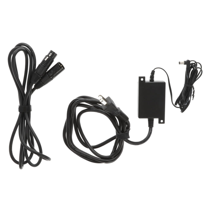 【決算セール2026】【中古品】SHURE BLX88 JB + BLX1JB×2 CVLラベリアマイクロホン2本 ワイヤレスデュアルプレゼンターシステム