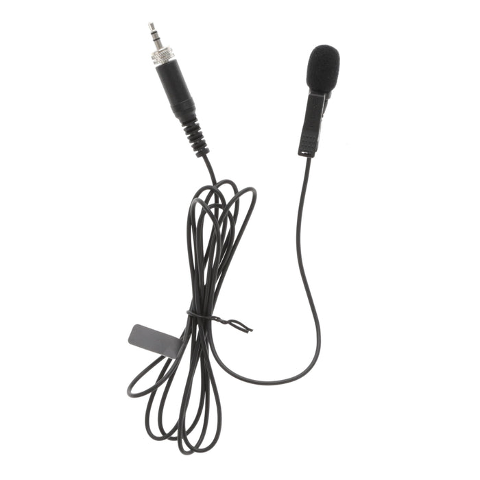 【決算セール2026】【中古品】ZOOM F2-BT/B フィールドレコーダー(Bluetooth対応/ブラック)