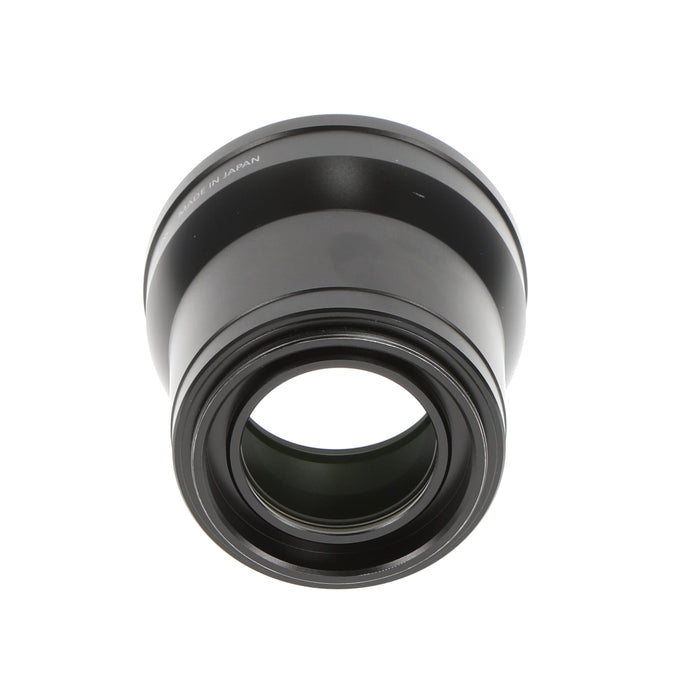 【中古品】Canon TL-U58 テレコンバーター