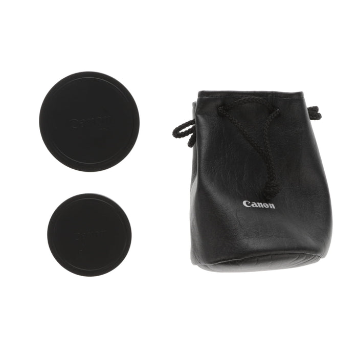 【中古品】Canon TL-U58 テレコンバーター