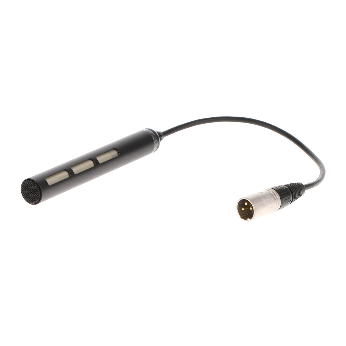 決算セール2026】【中古品】SONY 1-542-749-12 マイクロホン(ECM-XM1