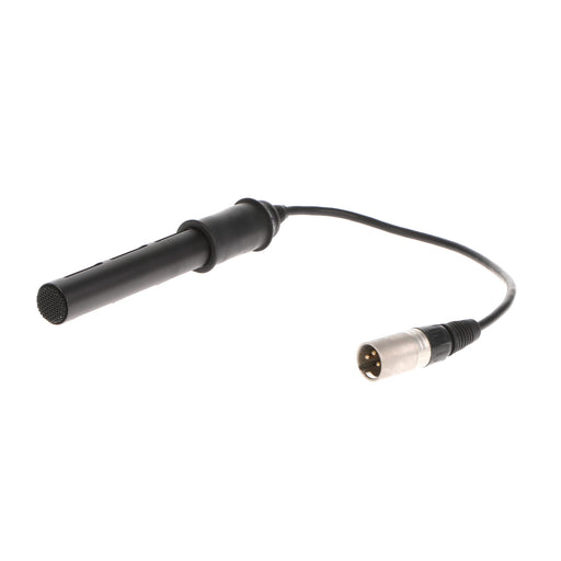 決算セール2026】【中古品】SONY 1-542-749-12 マイクロホン(ECM-XM1