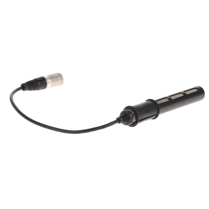 決算セール2026】【中古品】SONY 1-542-749-12 マイクロホン(ECM-XM1