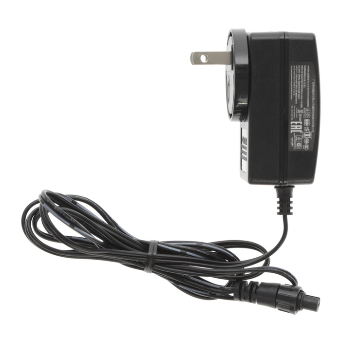 中古品】AJA Video Systems 3GM 3G/1.5G HD-SDIマルチプレクサ - 業務