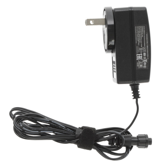 【中古品】AJA Video Systems 3GM 3G/1.5G HD-SDIマルチプレクサ