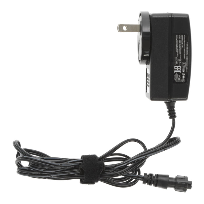 【中古品】AJA Video Systems 3GM 3G/1.5G HD-SDIマルチプレクサ