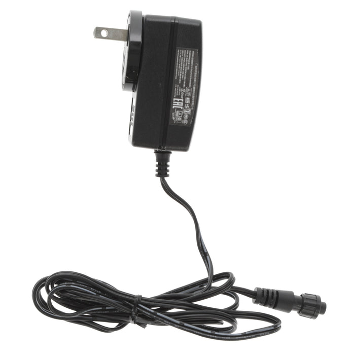 【中古品】AJA Video Systems 3GM 3G/1.5G HD-SDIマルチプレクサ