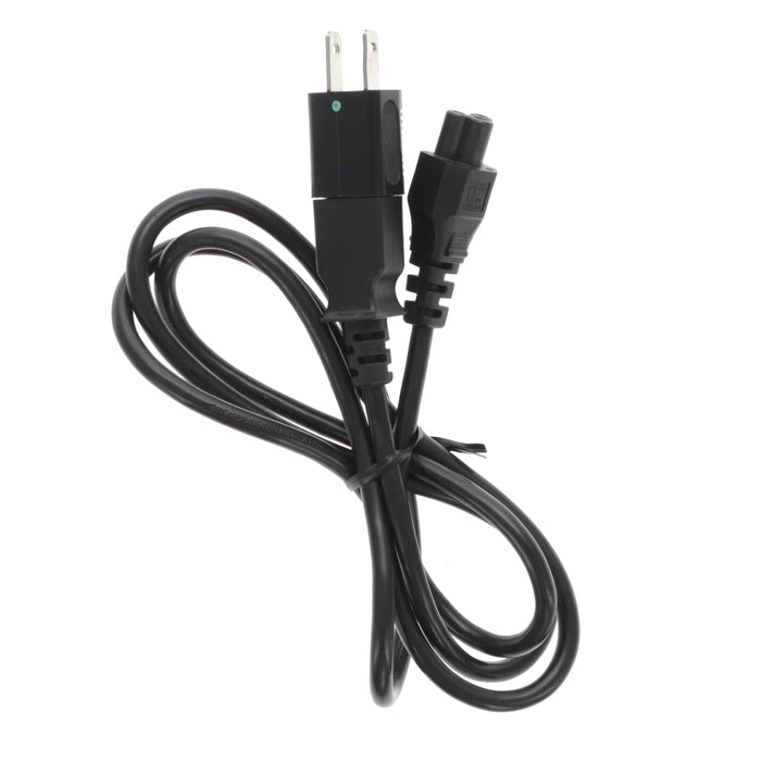 【中古品】SWIT S-1243FS 24型液晶HDモニター