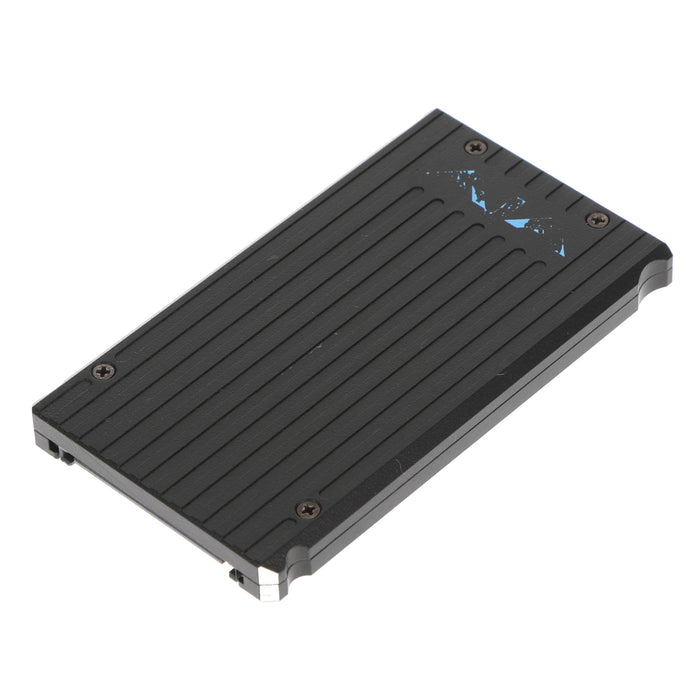 【中古品】AJA Video Systems PAK1000 1TB SSD Module