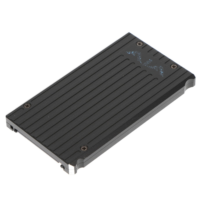 【中古品】AJA Video Systems PAK1000 1TB SSD Module