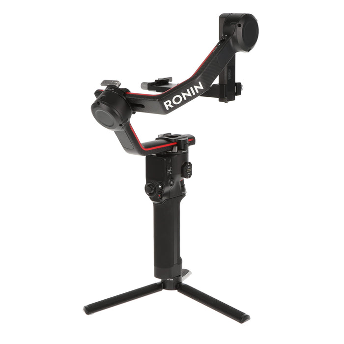 【中古品】DJI H70308 DJI RS 3 Pro Combo