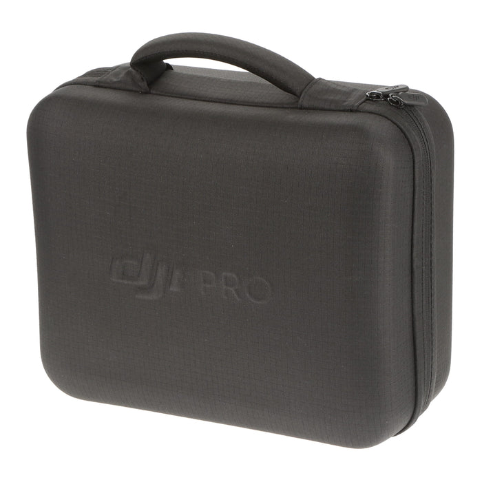 【中古品】DJI H70308 DJI RS 3 Pro Combo